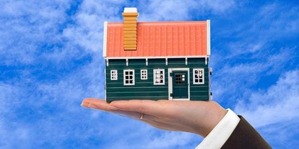 Jardim Firenze é o 18º empreendimento do Sindicato dos Comerciários