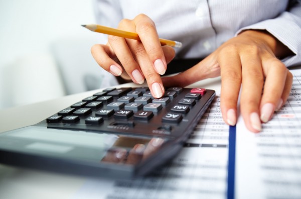 Banco de Horas só tem valor com aprovação do Sindicato