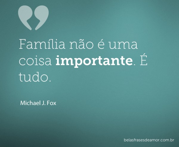 Folga após 6º dia de trabalho é obrigatória