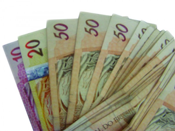 Sindicato garante 2 dias de remuneração em comemoração ao Dia do Comerciário