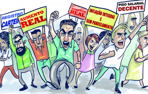 NOTA DE ESCLARECIMENTO