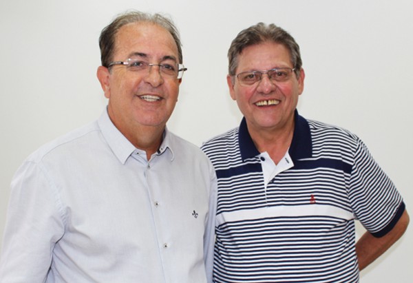 Sindicato dos Comerciários conquista 9,9% de reajuste para trabalhadores  de concessionários de veículos