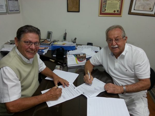 COMERCIÁRIOS DEVEM RECEBER REAJUSTE RETROATIVO A SETEMBRO DE 2015