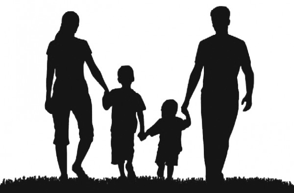 Descanso após 6 dias de trabalho é direito do trabalhador