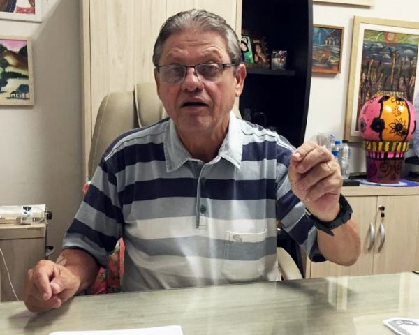 SINDICATO DOS COMERCIÁRIOS VAI A JUSTIÇA PARA GARANTIR CONVENÇÃO COLETIVA DOS TRABALHADORES