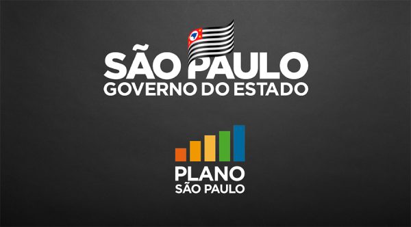ATENÇÃO COMERCIÁRIO – CONFIRA AS REGRAS DE REABERTURA