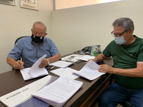 SINDICATO DOS COMERCIÁRIOS CONQUISTA REAJUSTE SALARIAL DE 2,94%