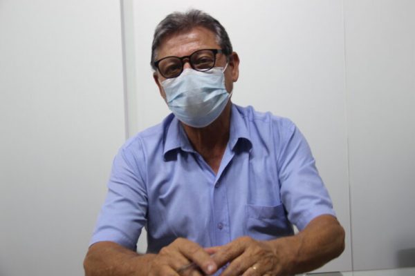 COMERCIÁRIO TEM REMUNERAÇÃO ESPECIAL EM COMEMORAÇÃO AO SEU DIA