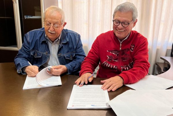 SINDICATO GARANTE REAJUSTE DE 8,83% PARA COMERCIÁRIOS DE MARÍLIA