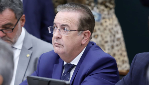 COMERCIÁRIAS PROTAGONIZAM O MAIOR DIA DA MULHER DO BRASIL!