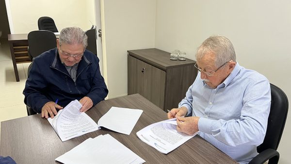 Sindicato conquista reajuste de 6% para comerciários