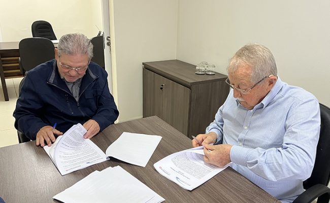 LOJAS DO COMÉRCIO DE MARÍLIA SÃO OBRIGADAS A DISPENSAR COMERCIÁRIOS PARA JOGO DO BRASIL