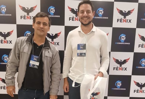 Encontro define reivindicações da Campanha Salarial dos Comerciários