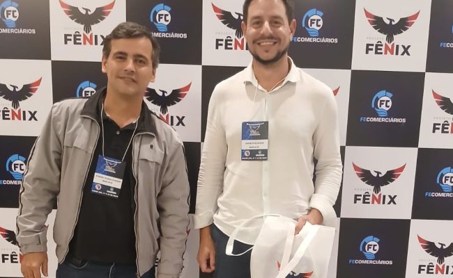 Encontro define reivindicações da Campanha Salarial dos Comerciários