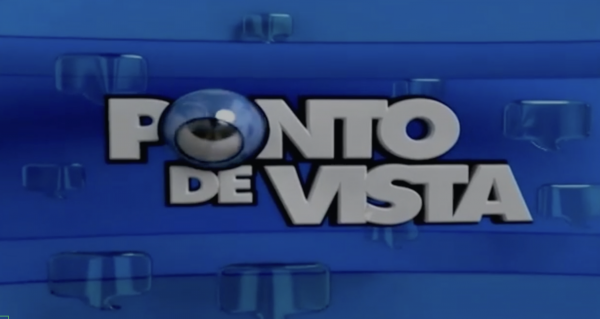 TRABALHO NO FERIADO DE CORPUS CHRISTI – foi destaque no Programa Ponto de Vista