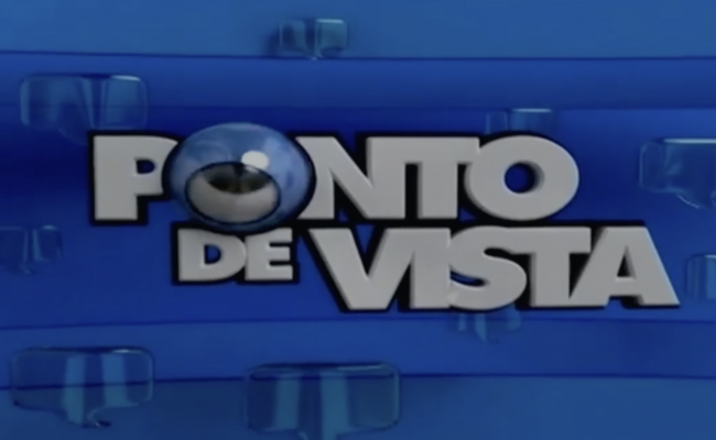 TRABALHO NO FERIADO DE CORPUS CHRISTI – foi destaque no Programa Ponto de Vista