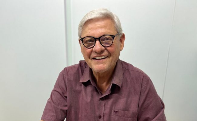 #htmlcaption_2289 Sindicato dos Comerciários destaca o papel dos comerciantes na economia de Marília